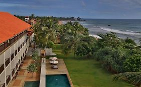 Temple Tree Resort & Spa